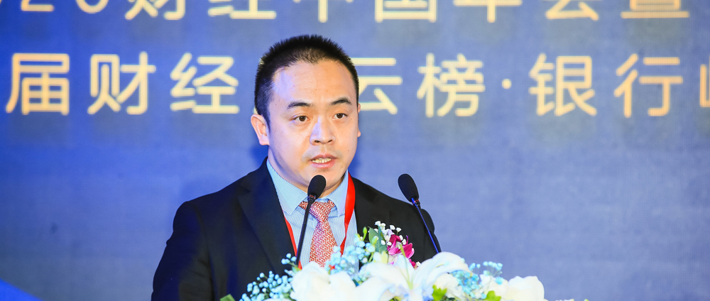 2020ӍؔLưyз