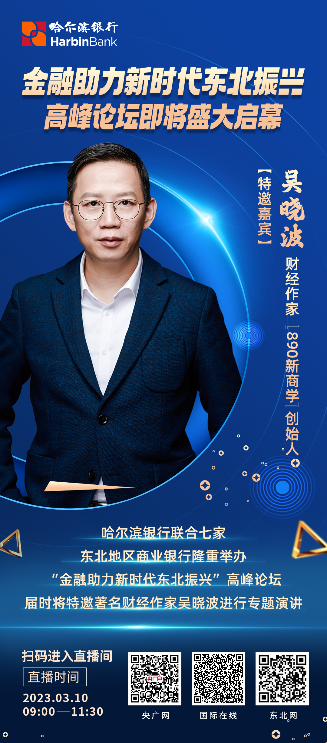 D顰r(sh)|d(bo)(dng)(dng)տɒߴaM(jn)ֱg